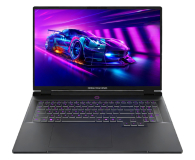 Dream Machines RG5060-18PL20 i7-14650HX/16GB/512GB RTX5060 144Hz - 1609127 - zdjęcie 1